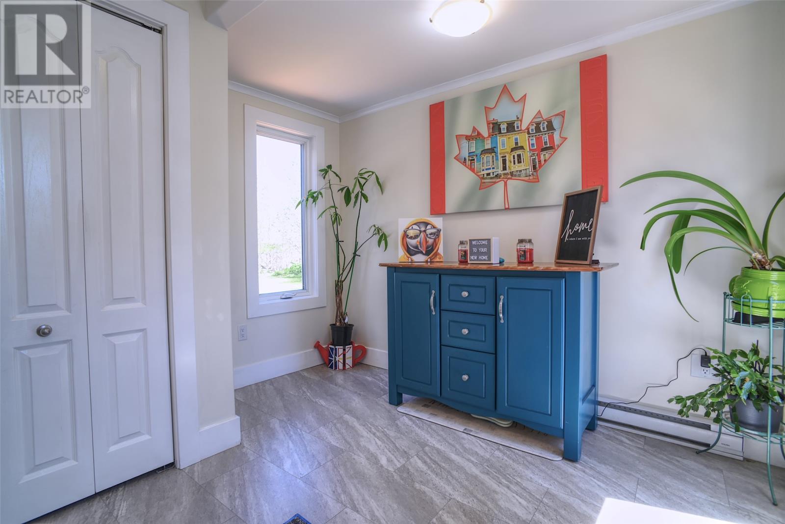 263 Foxtrap Access Road, Conception Bay South, Newfoundland & Labrador  A1X 7E8 - Photo 6 - 1298806