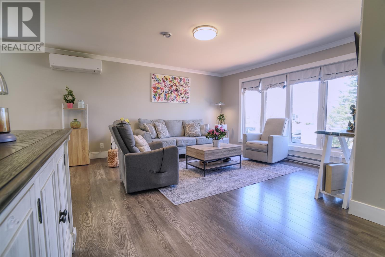 263 Foxtrap Access Road, Conception Bay South, Newfoundland & Labrador  A1X 7E8 - Photo 8 - 1298806