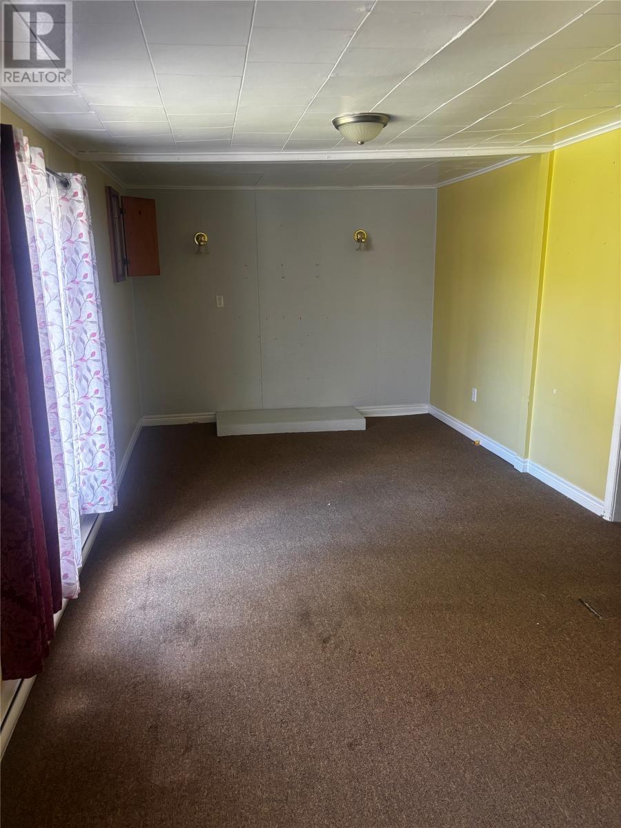 211-213 Country Road, Bay Roberts, Newfoundland & Labrador  A0A 3V0 - Photo 10 - 1298757
