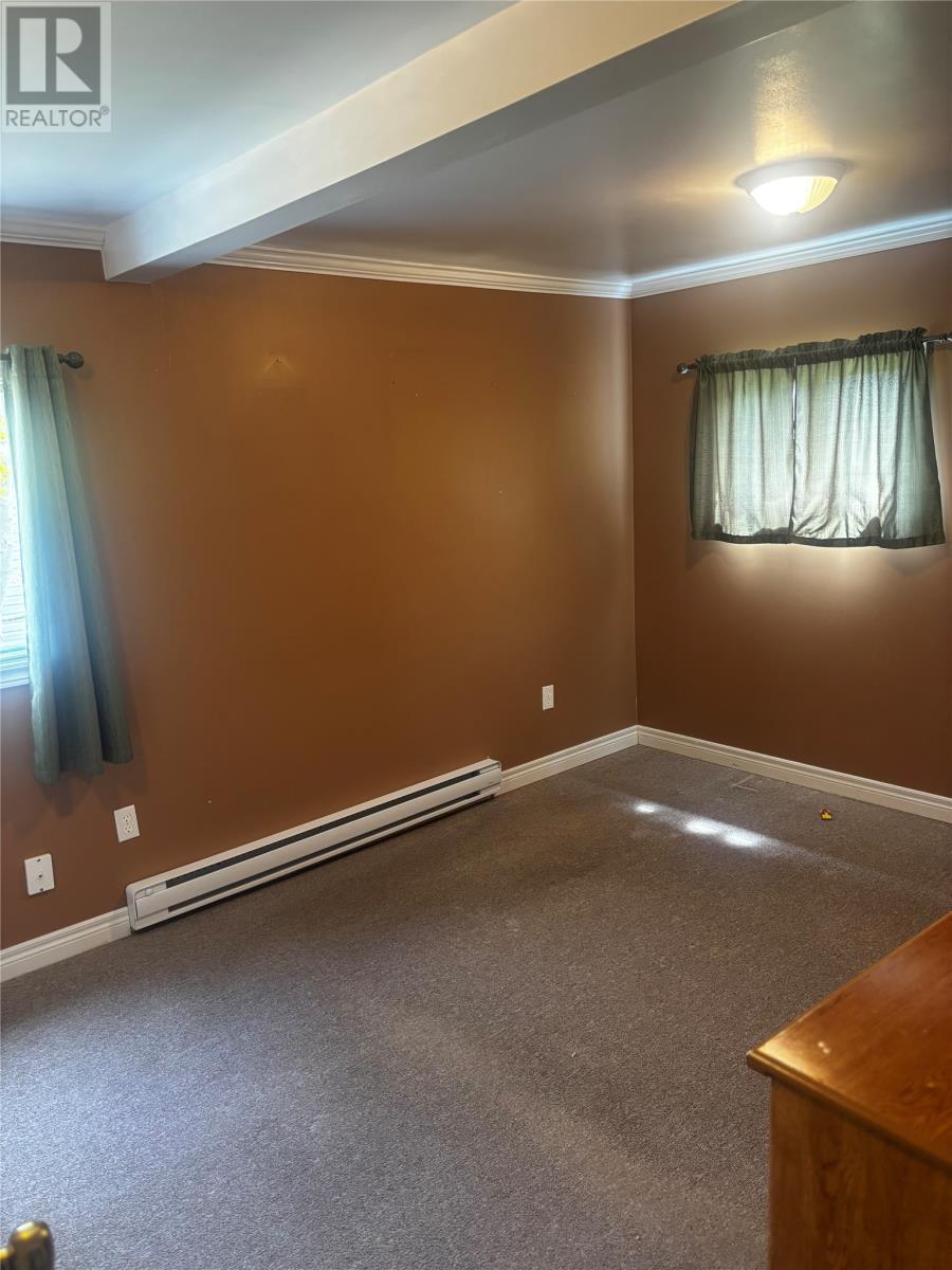 211-213 Country Road, Bay Roberts, Newfoundland & Labrador  A0A 3V0 - Photo 12 - 1298757