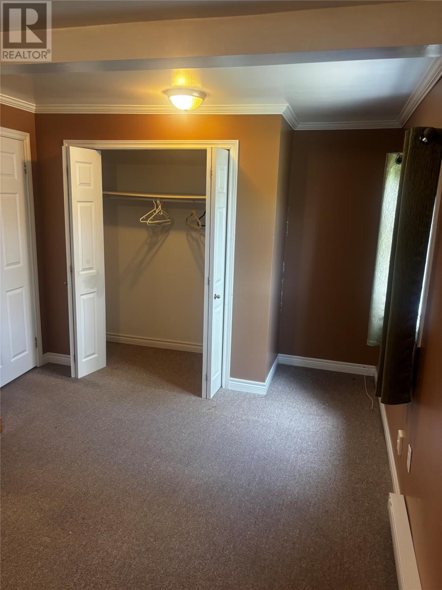 211-213 Country Road, Bay Roberts, Newfoundland & Labrador  A0A 3V0 - Photo 13 - 1298757