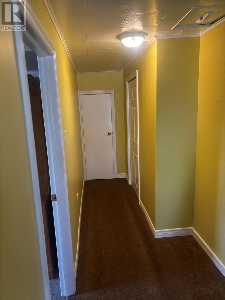 211-213 Country Road, Bay Roberts, Newfoundland & Labrador  A0A 3V0 - Photo 15 - 1298757