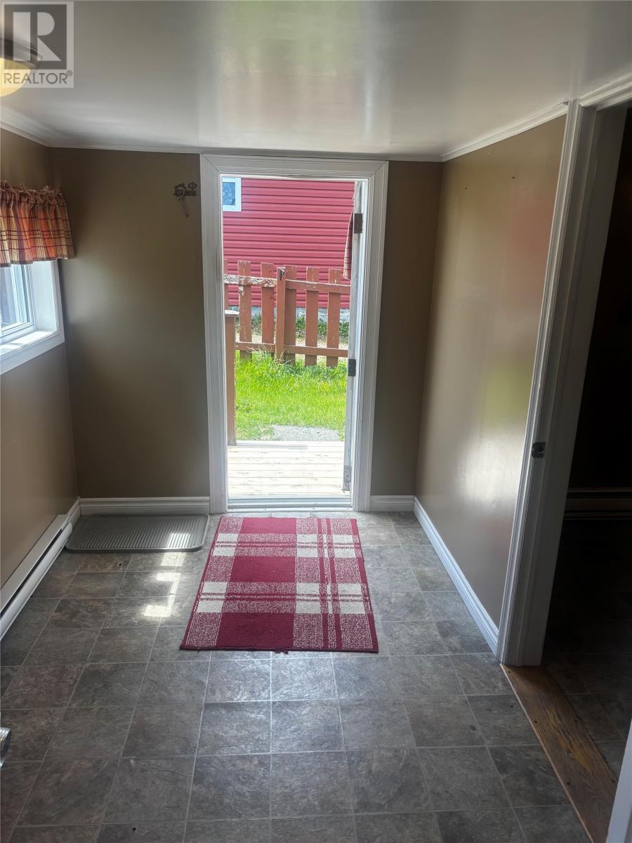 211-213 Country Road, Bay Roberts, Newfoundland & Labrador  A0A 3V0 - Photo 16 - 1298757