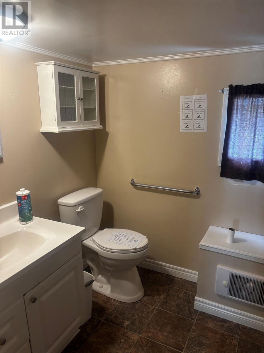 211-213 Country Road, Bay Roberts, Newfoundland & Labrador  A0A 3V0 - Photo 18 - 1298757