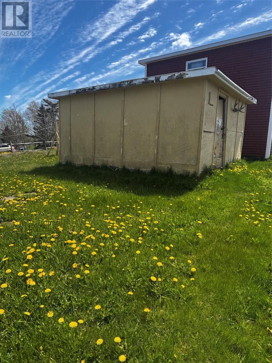 211-213 Country Road, Bay Roberts, Newfoundland & Labrador  A0A 3V0 - Photo 20 - 1298757
