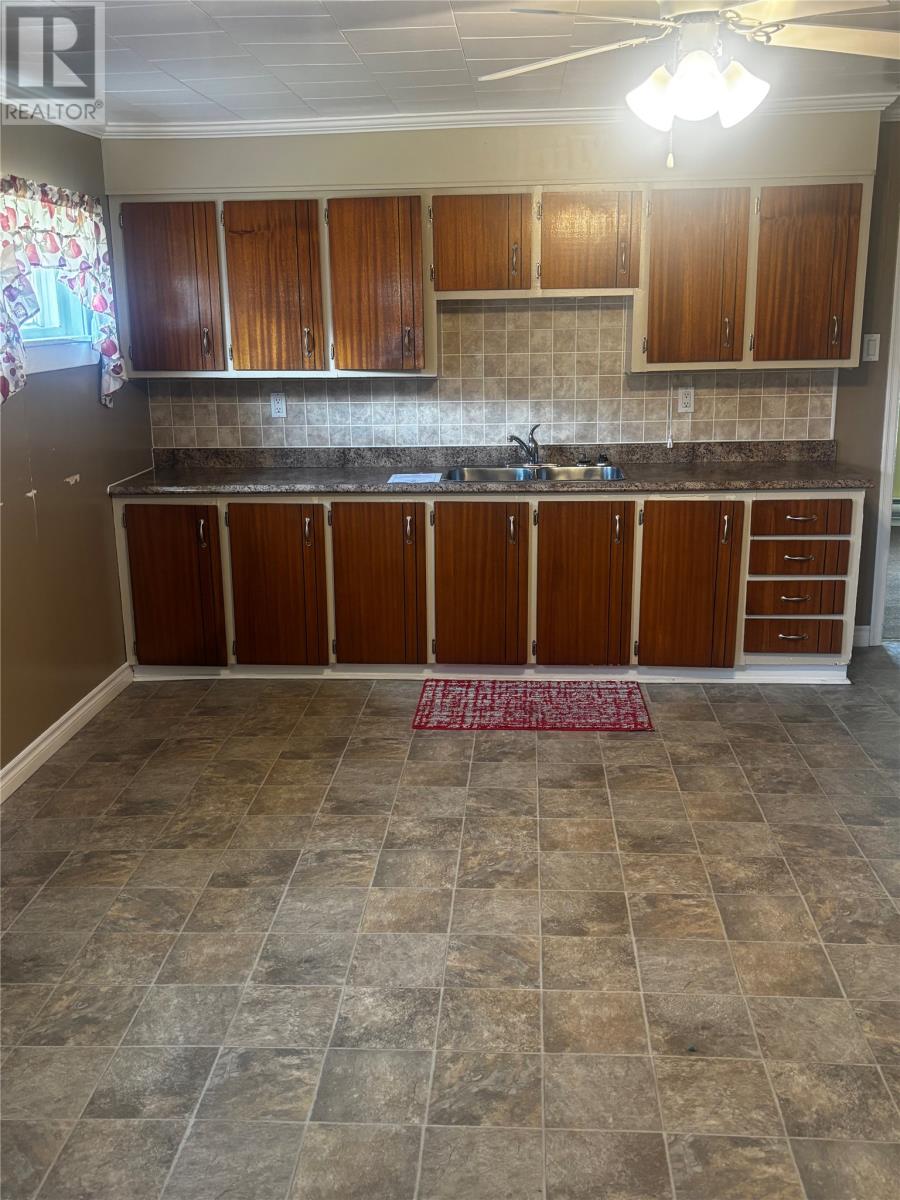 211-213 Country Road, Bay Roberts, Newfoundland & Labrador  A0A 3V0 - Photo 6 - 1298757