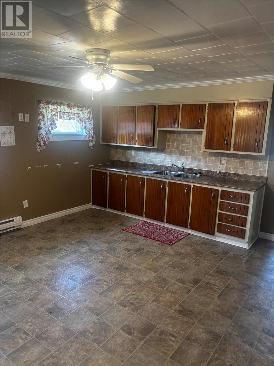 211-213 Country Road, Bay Roberts, Newfoundland & Labrador  A0A 3V0 - Photo 7 - 1298757