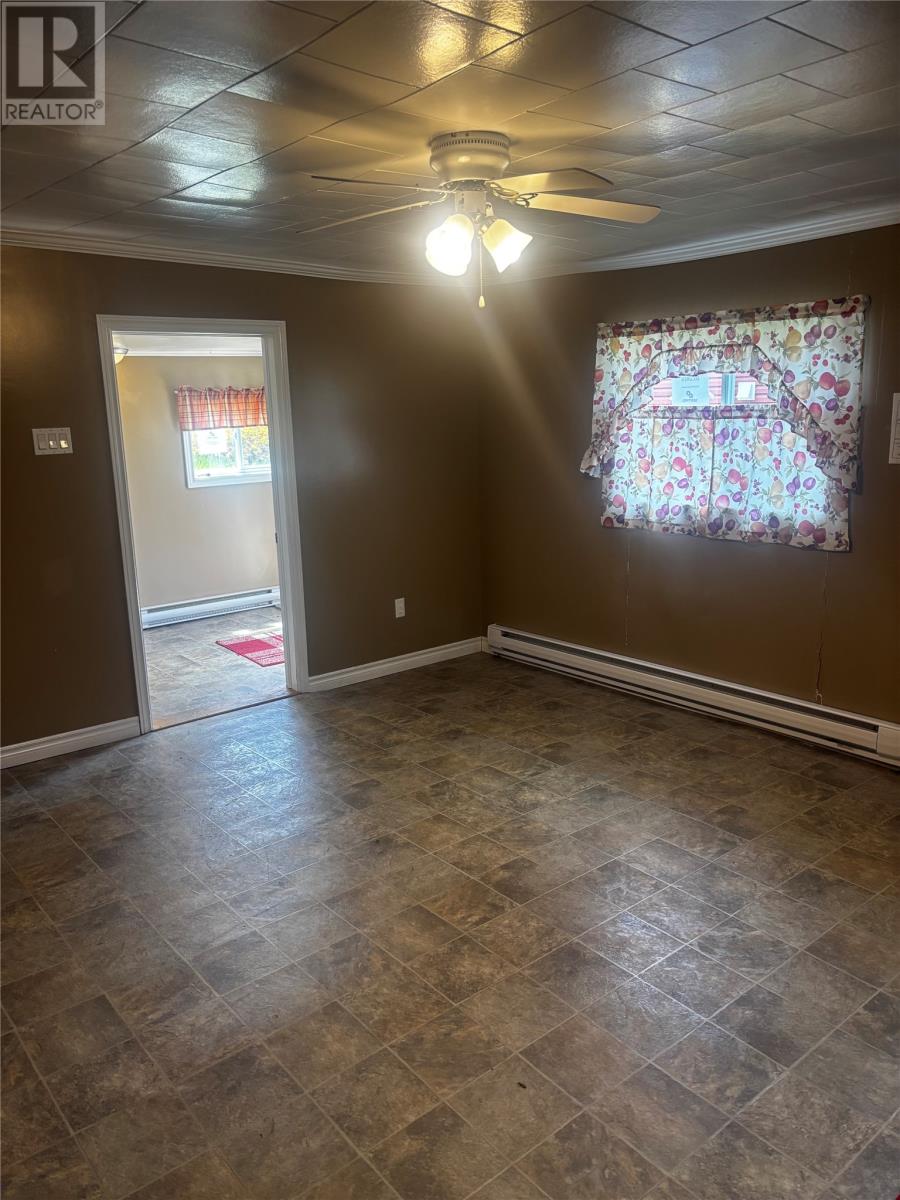 211-213 Country Road, Bay Roberts, Newfoundland & Labrador  A0A 3V0 - Photo 8 - 1298757