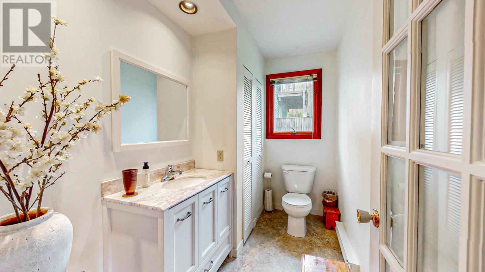 147.5 Waterford Bridge Road, St. John's, Newfoundland & Labrador  A1E 1C7 - Photo 14 - 1298336