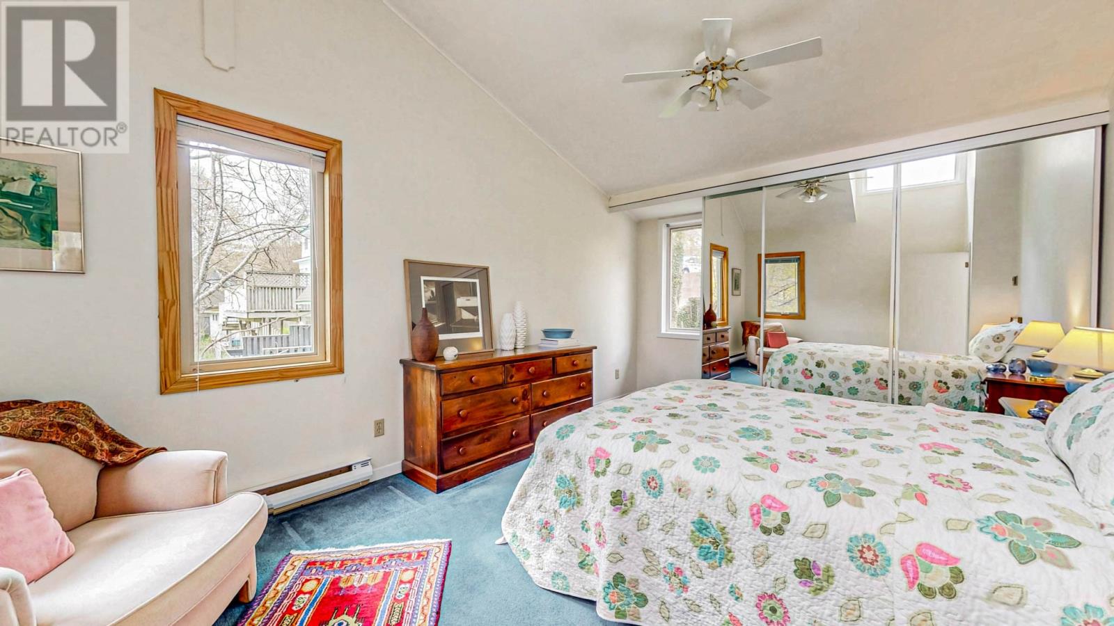 147.5 Waterford Bridge Road, St. John's, Newfoundland & Labrador  A1E 1C7 - Photo 18 - 1298336