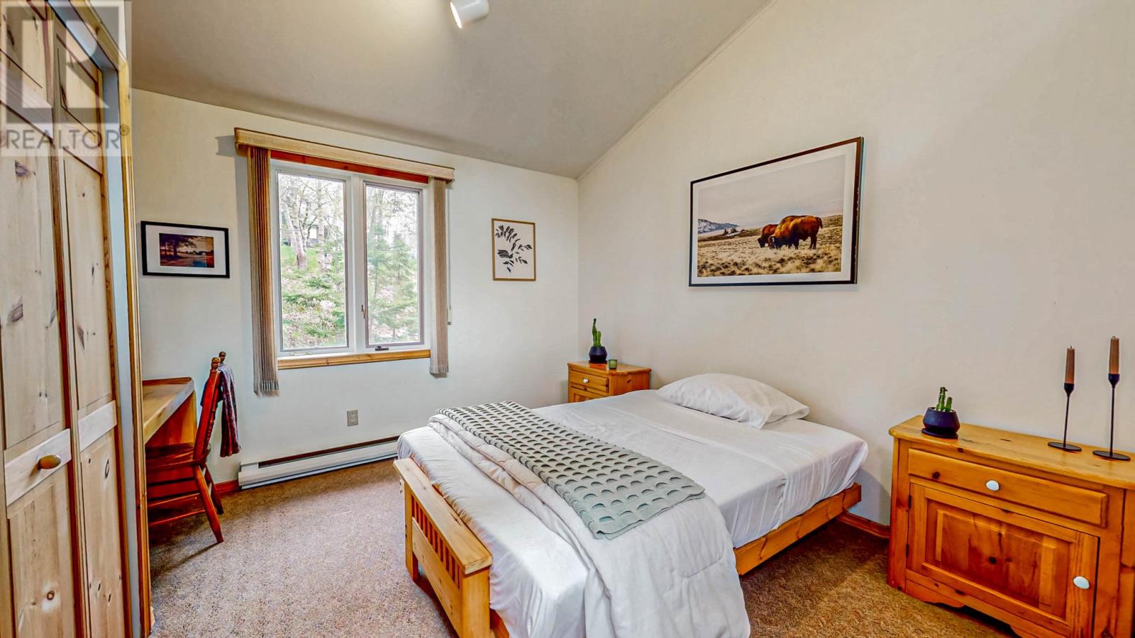 147.5 Waterford Bridge Road, St. John's, Newfoundland & Labrador  A1E 1C7 - Photo 21 - 1298336