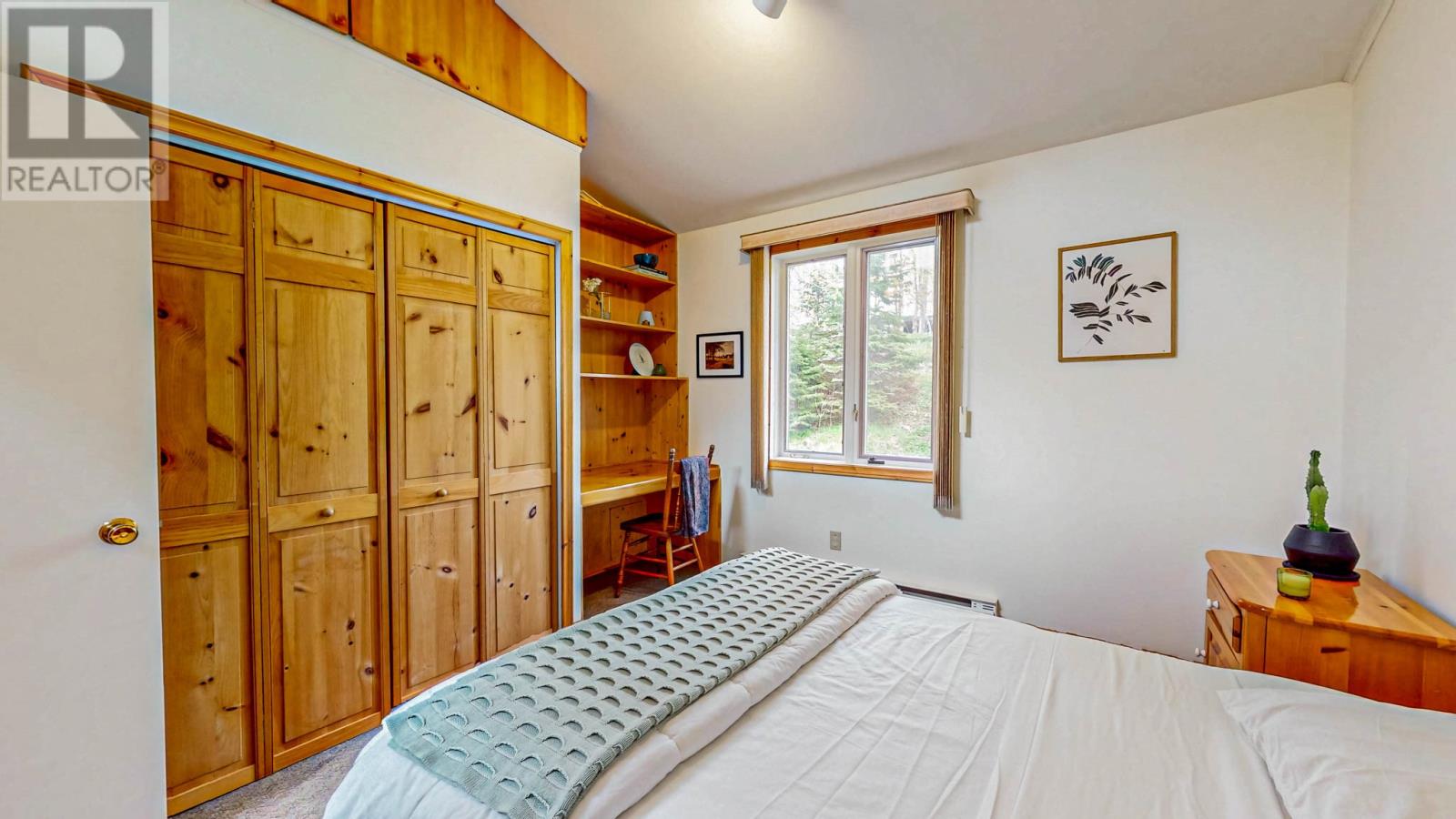 147.5 Waterford Bridge Road, St. John's, Newfoundland & Labrador  A1E 1C7 - Photo 22 - 1298336
