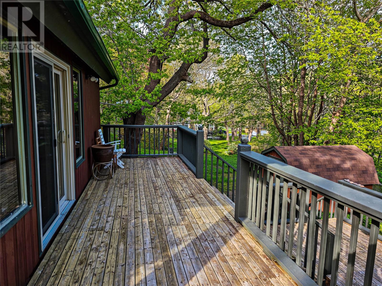 147.5 Waterford Bridge Road, St. John's, Newfoundland & Labrador  A1E 1C7 - Photo 31 - 1298336