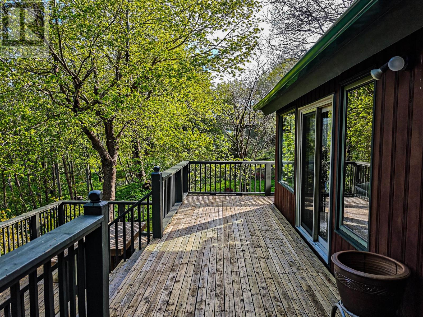 147.5 Waterford Bridge Road, St. John's, Newfoundland & Labrador  A1E 1C7 - Photo 33 - 1298336