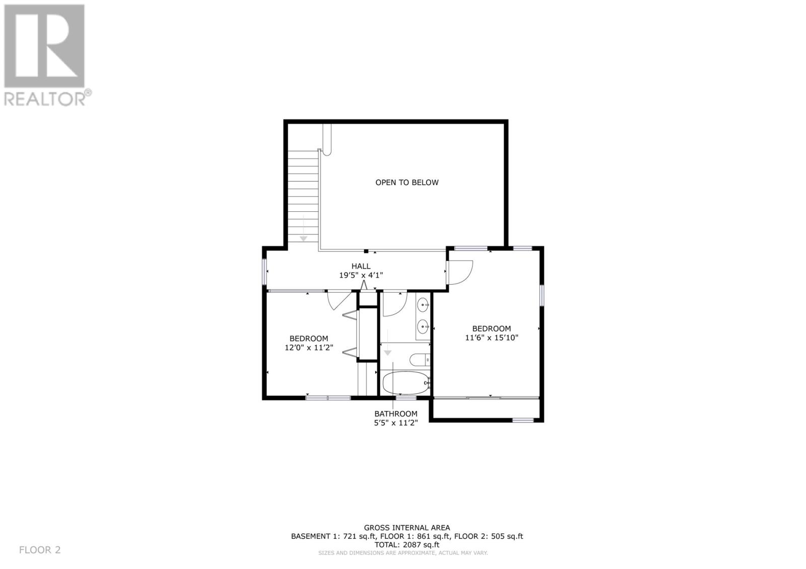 147.5 Waterford Bridge Road, St. John's, Newfoundland & Labrador  A1E 1C7 - Photo 43 - 1298336