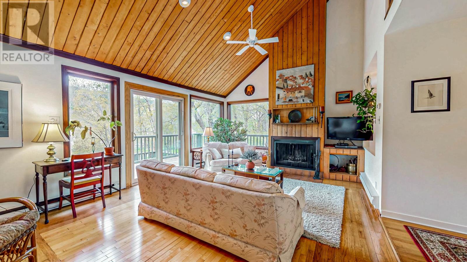 147.5 Waterford Bridge Road, St. John's, Newfoundland & Labrador  A1E 1C7 - Photo 6 - 1298336