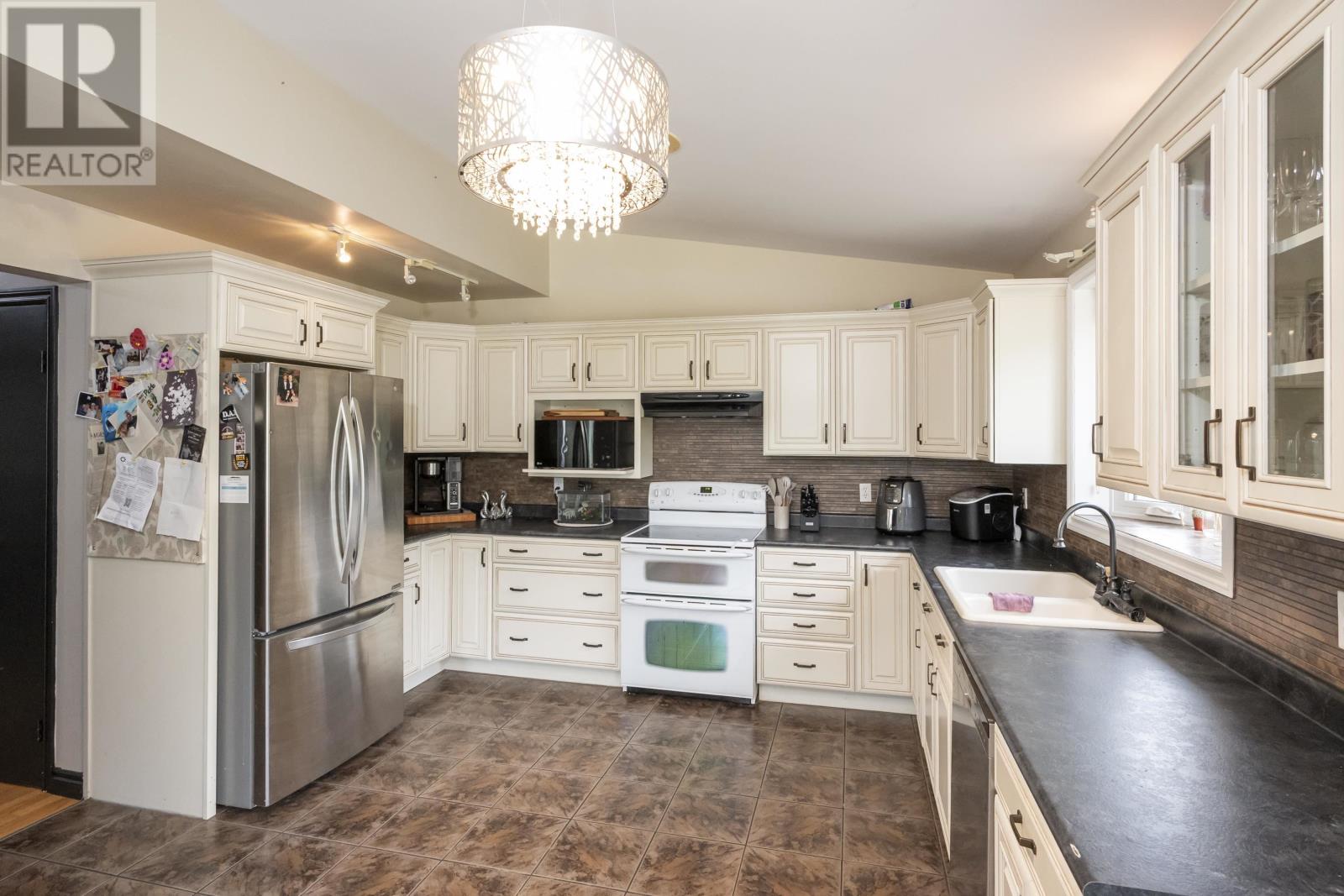 3408 Rosslyn Rd, Rosslyn, Ontario  P7K 0P8 - Photo 10 - TB2601463