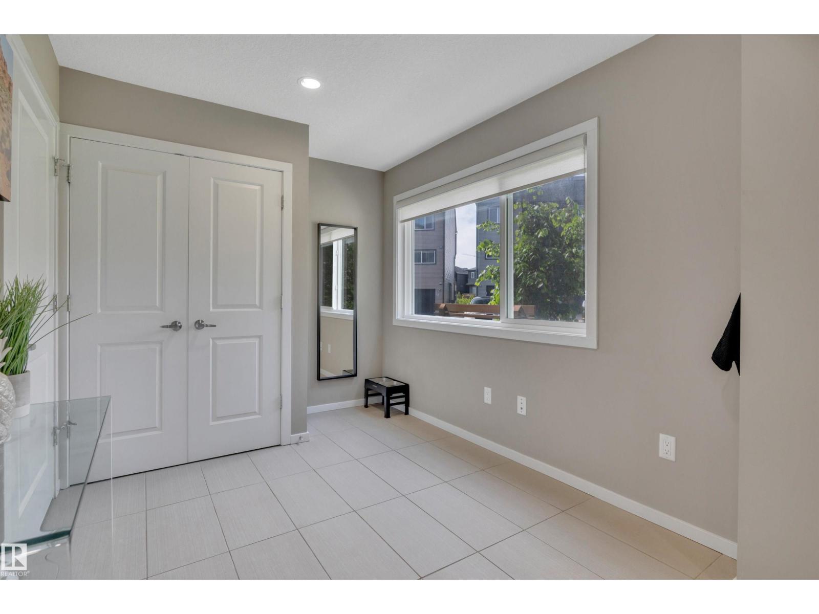#46 1075 Rosenthal Bv NW, Edmonton, Alberta  T5T 7G5 - Photo 40 - E4493057