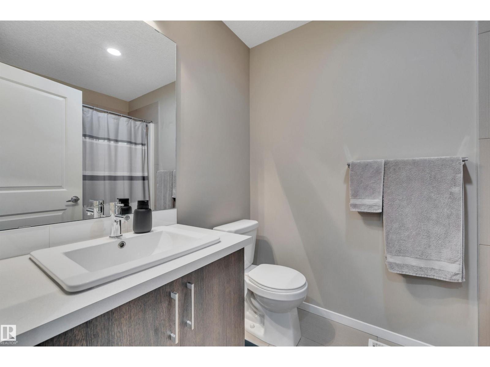 #46 1075 Rosenthal Bv NW, Edmonton, Alberta  T5T 7G5 - Photo 37 - E4493057