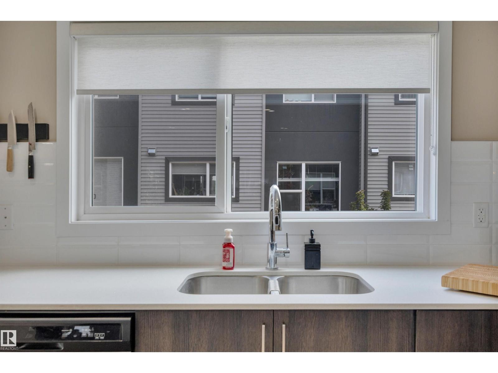 #46 1075 Rosenthal Bv NW, Edmonton, Alberta  T5T 7G5 - Photo 13 - E4493057