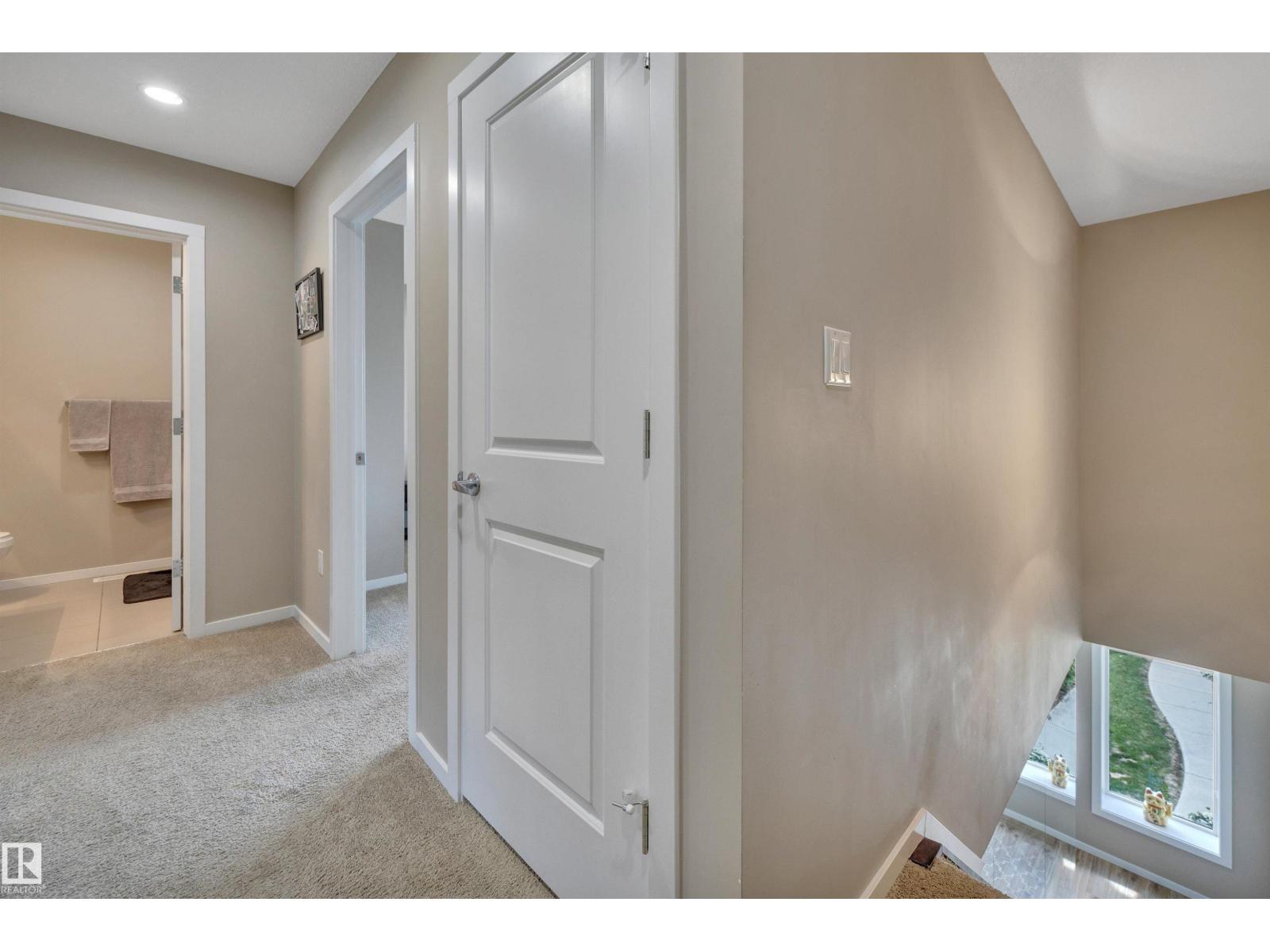 #46 1075 Rosenthal Bv NW, Edmonton, Alberta  T5T 7G5 - Photo 27 - E4493057