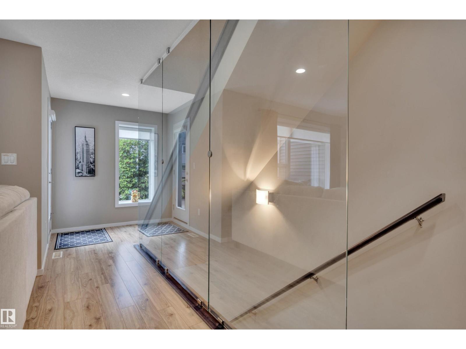#46 1075 Rosenthal Bv NW, Edmonton, Alberta  T5T 7G5 - Photo 20 - E4493057