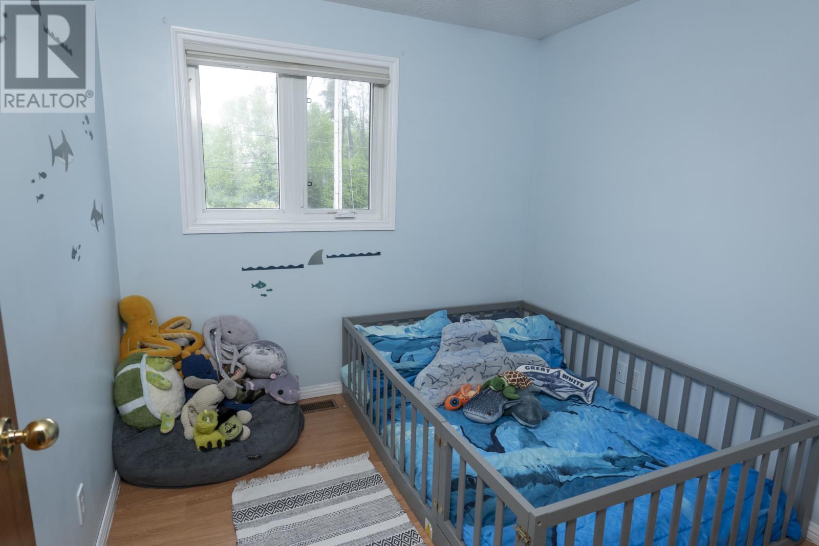 3408 Rosslyn Rd, Rosslyn, Ontario  P7K 0P8 - Photo 19 - TB2601463