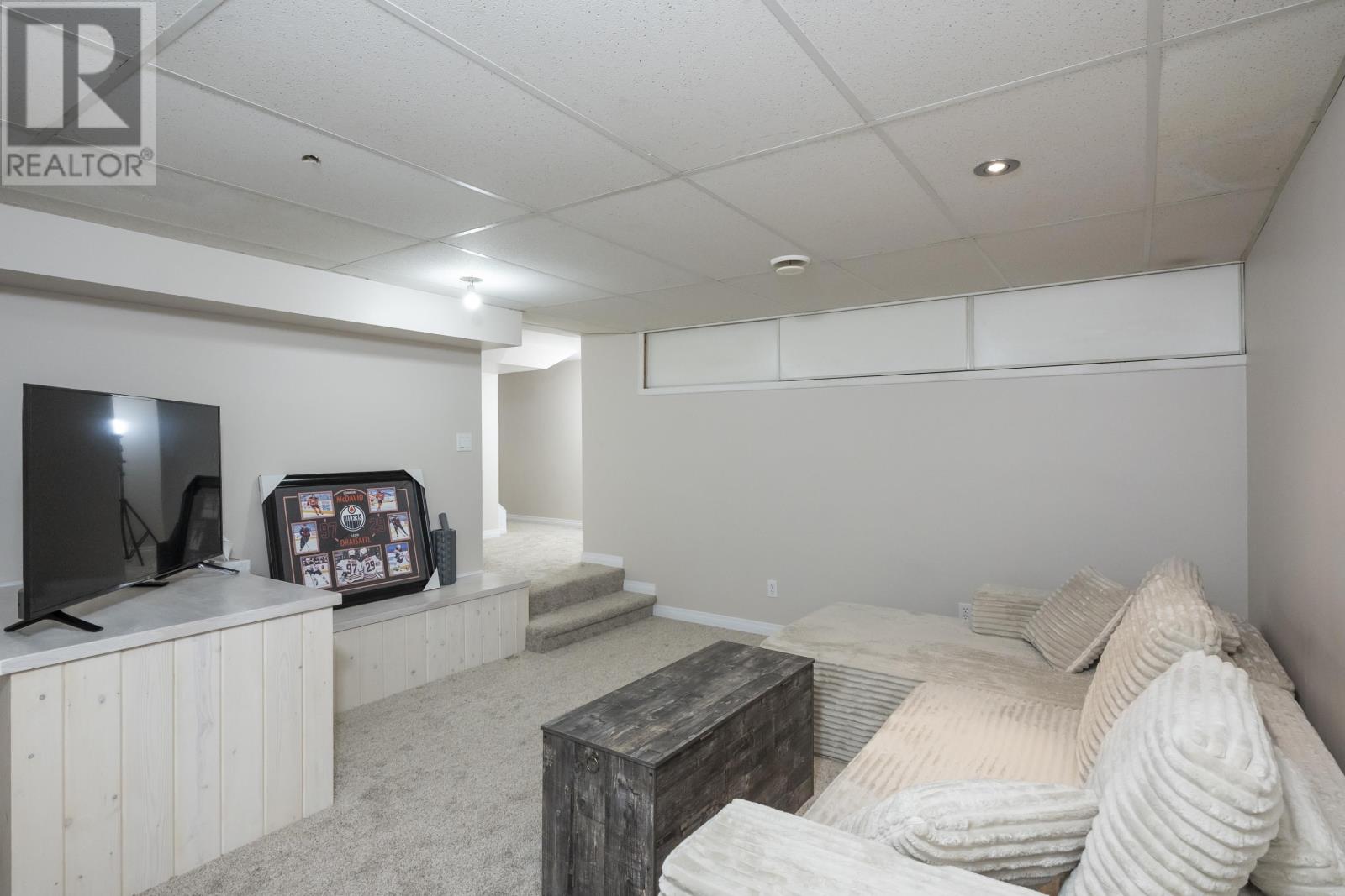 3408 Rosslyn Rd, Rosslyn, Ontario  P7K 0P8 - Photo 29 - TB2601463