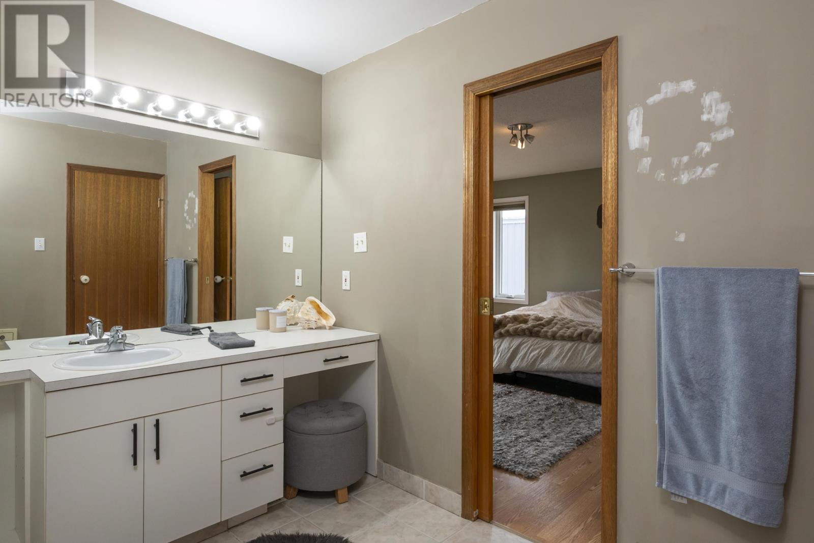 3408 Rosslyn Rd, Rosslyn, Ontario  P7K 0P8 - Photo 22 - TB2601463