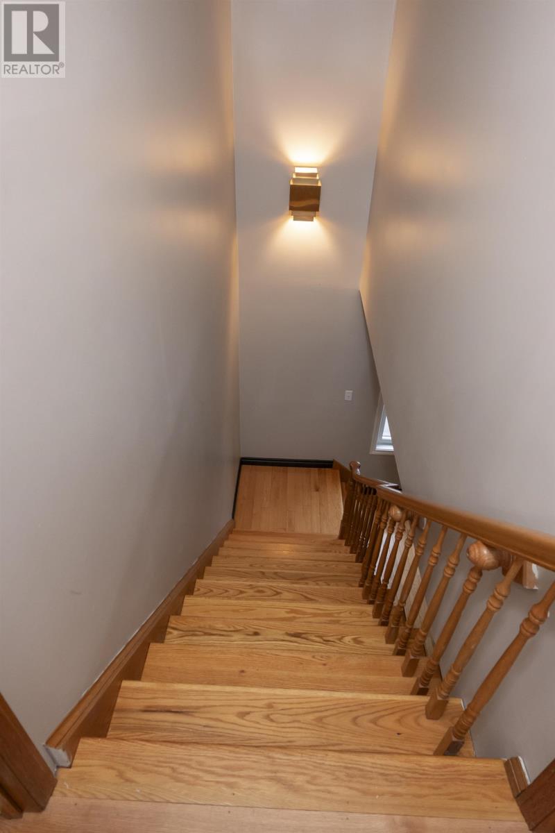 3408 Rosslyn Rd, Rosslyn, Ontario  P7K 0P8 - Photo 27 - TB2601463