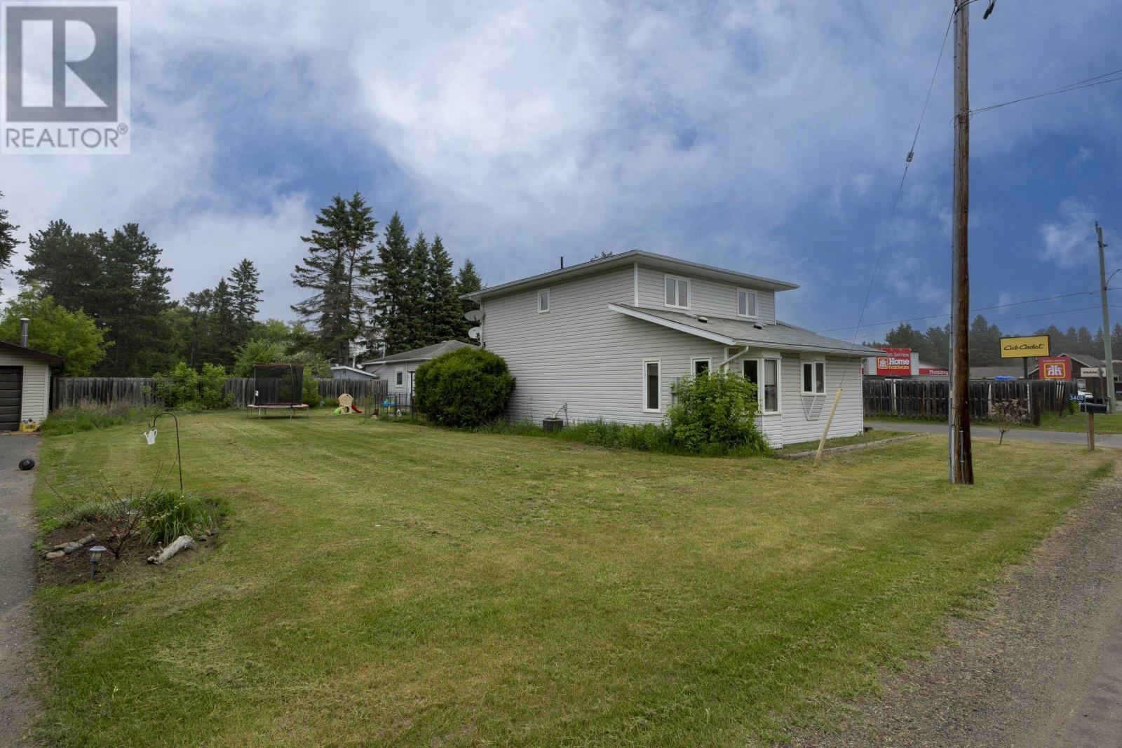 3408 Rosslyn Rd, Rosslyn, Ontario  P7K 0P8 - Photo 41 - TB2601463
