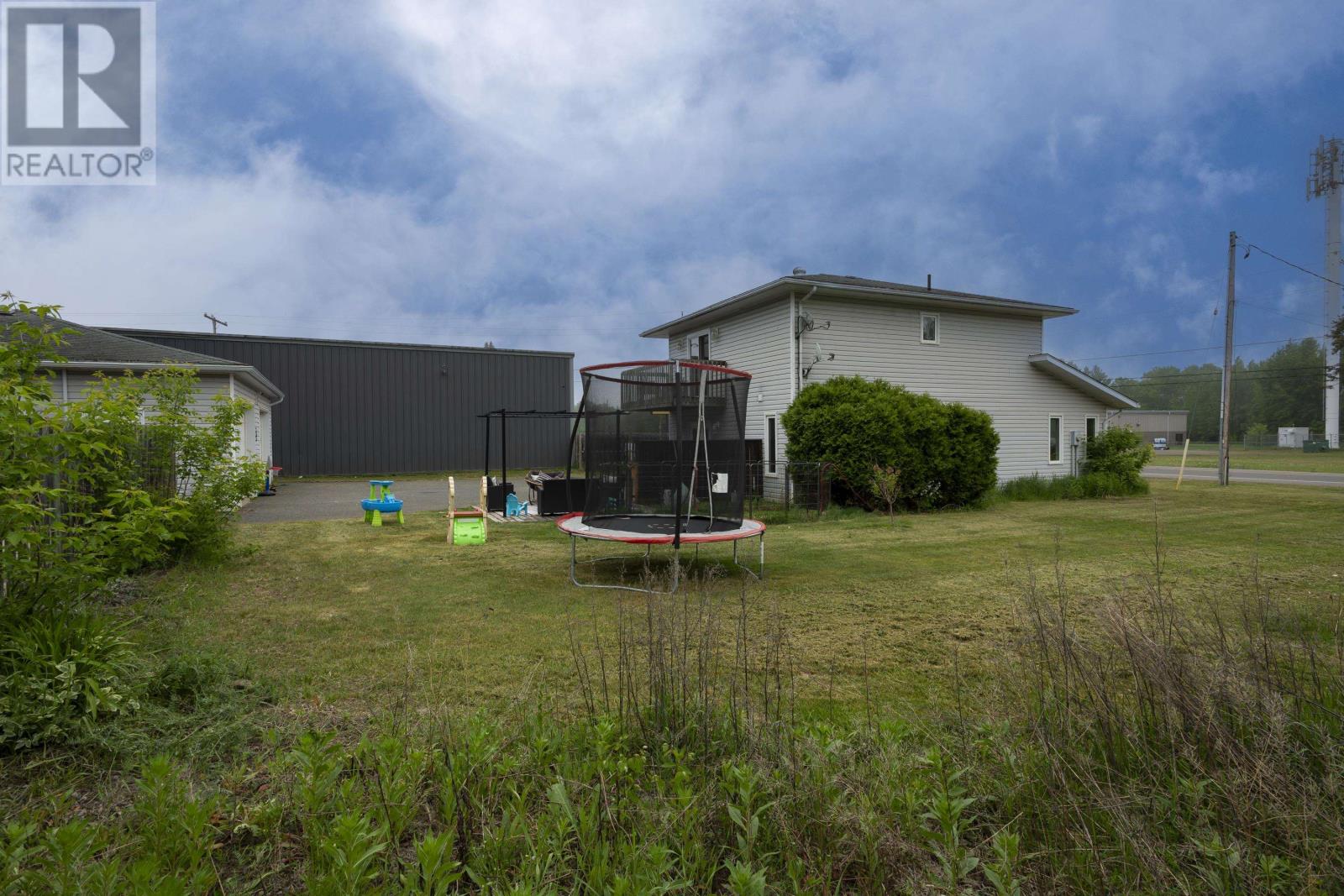 3408 Rosslyn Rd, Rosslyn, Ontario  P7K 0P8 - Photo 43 - TB2601463