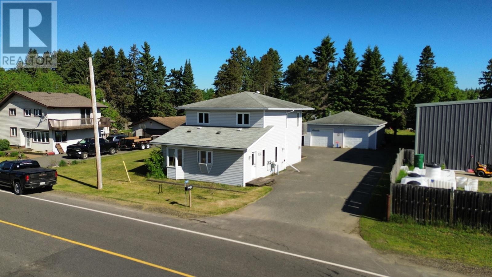 3408 Rosslyn Rd, Rosslyn, Ontario  P7K 0P8 - Photo 45 - TB2601463