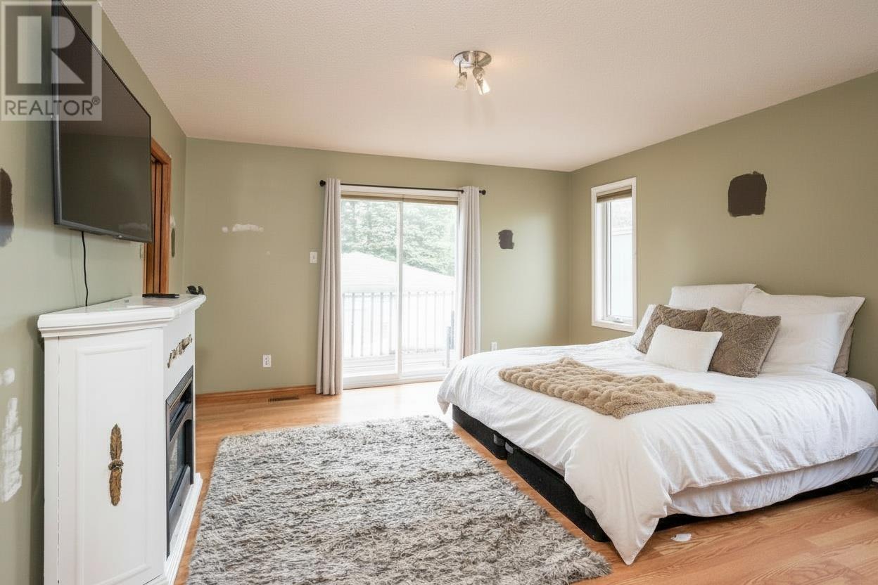 3408 Rosslyn Rd, Rosslyn, Ontario  P7K 0P8 - Photo 11 - TB2601463