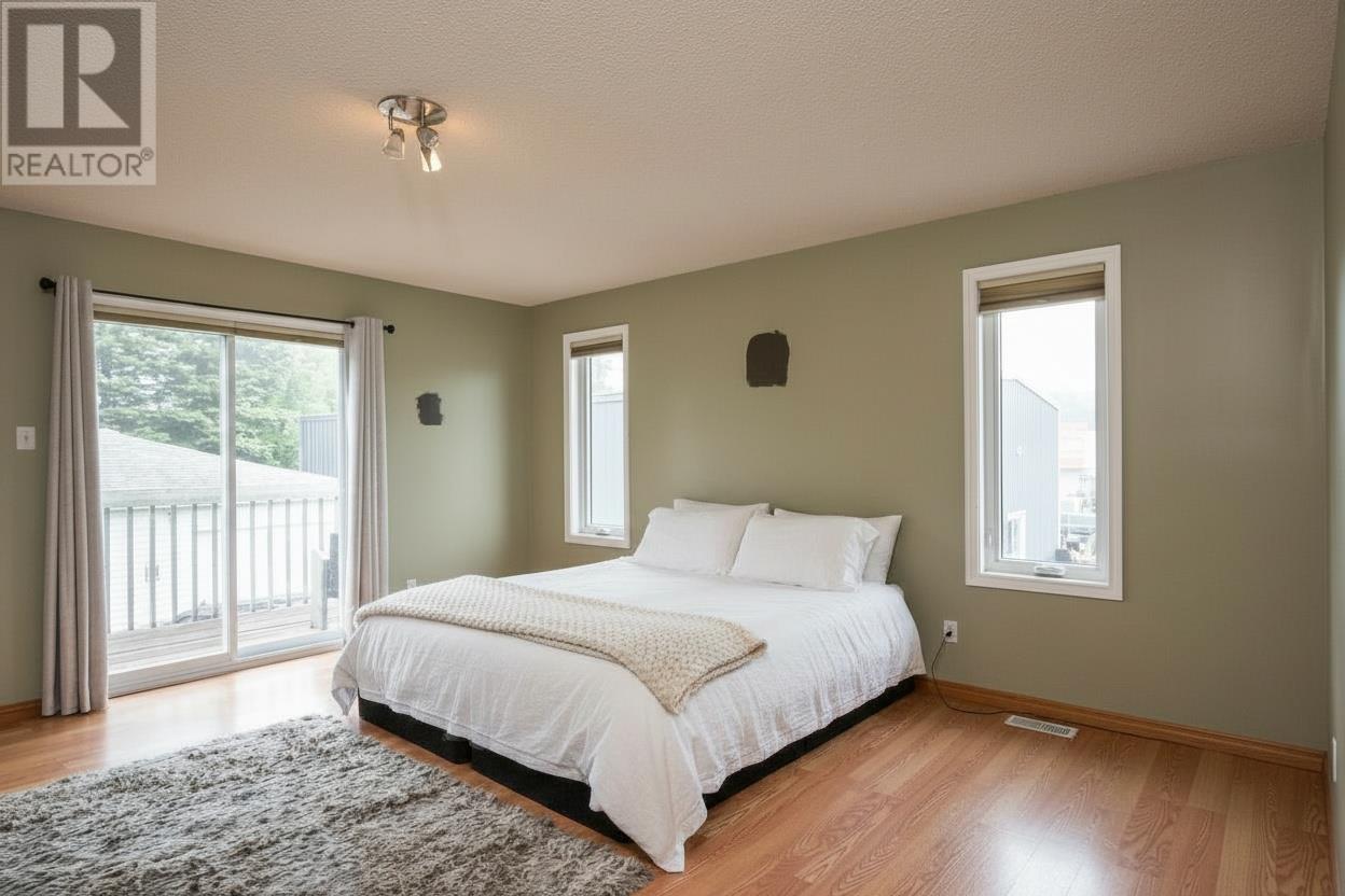 3408 Rosslyn Rd, Rosslyn, Ontario  P7K 0P8 - Photo 13 - TB2601463
