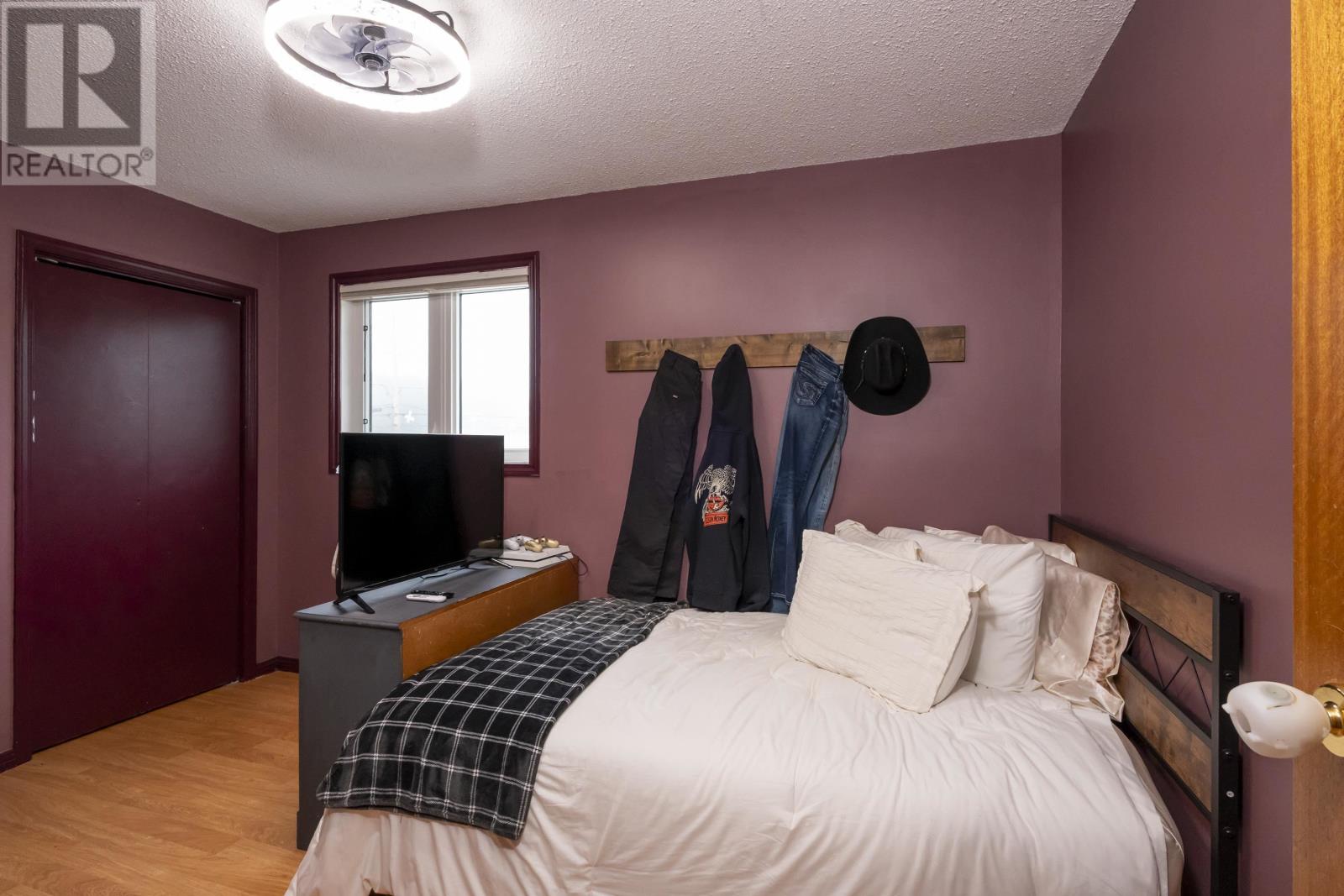 3408 Rosslyn Rd, Rosslyn, Ontario  P7K 0P8 - Photo 17 - TB2601463