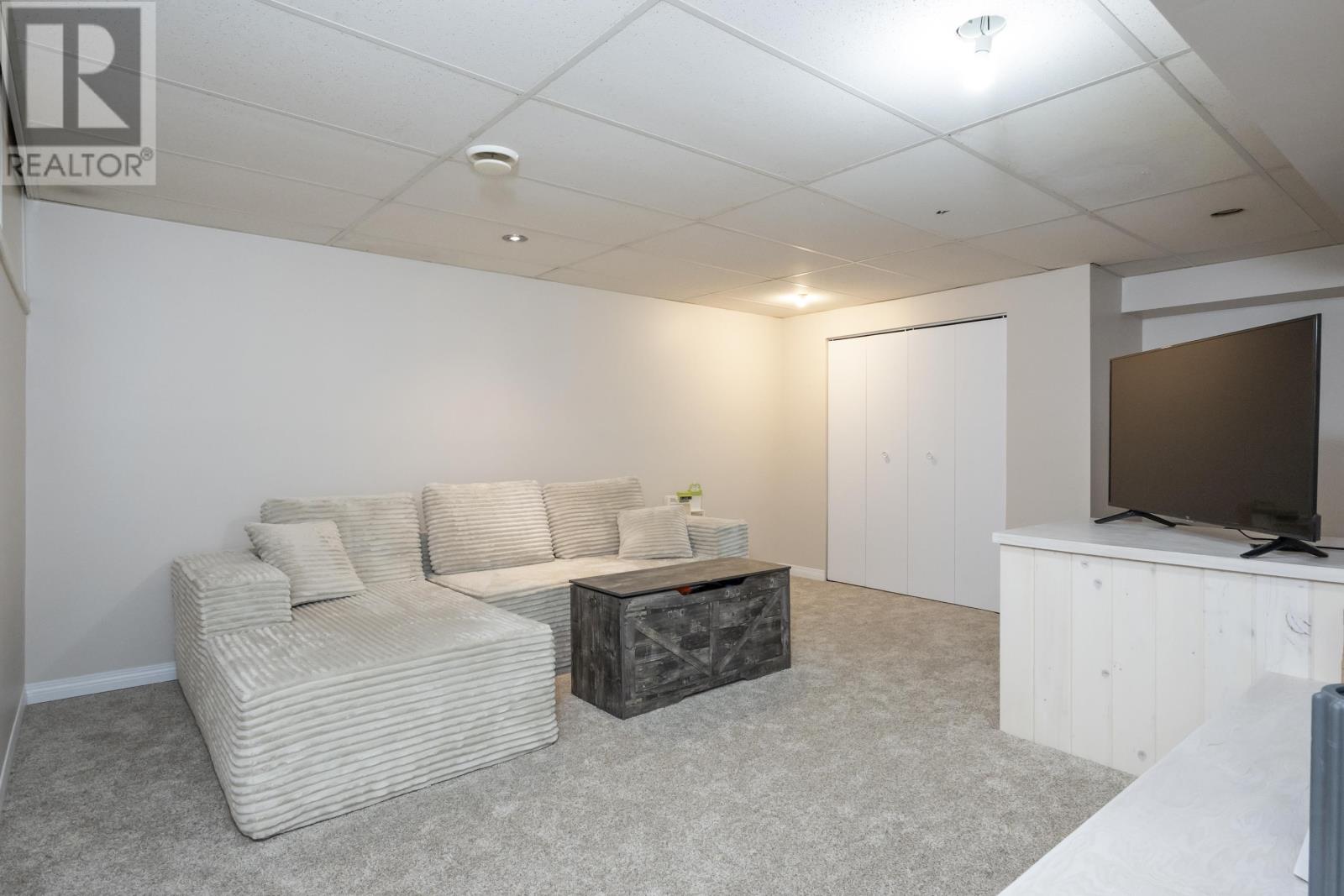3408 Rosslyn Rd, Rosslyn, Ontario  P7K 0P8 - Photo 31 - TB2601463