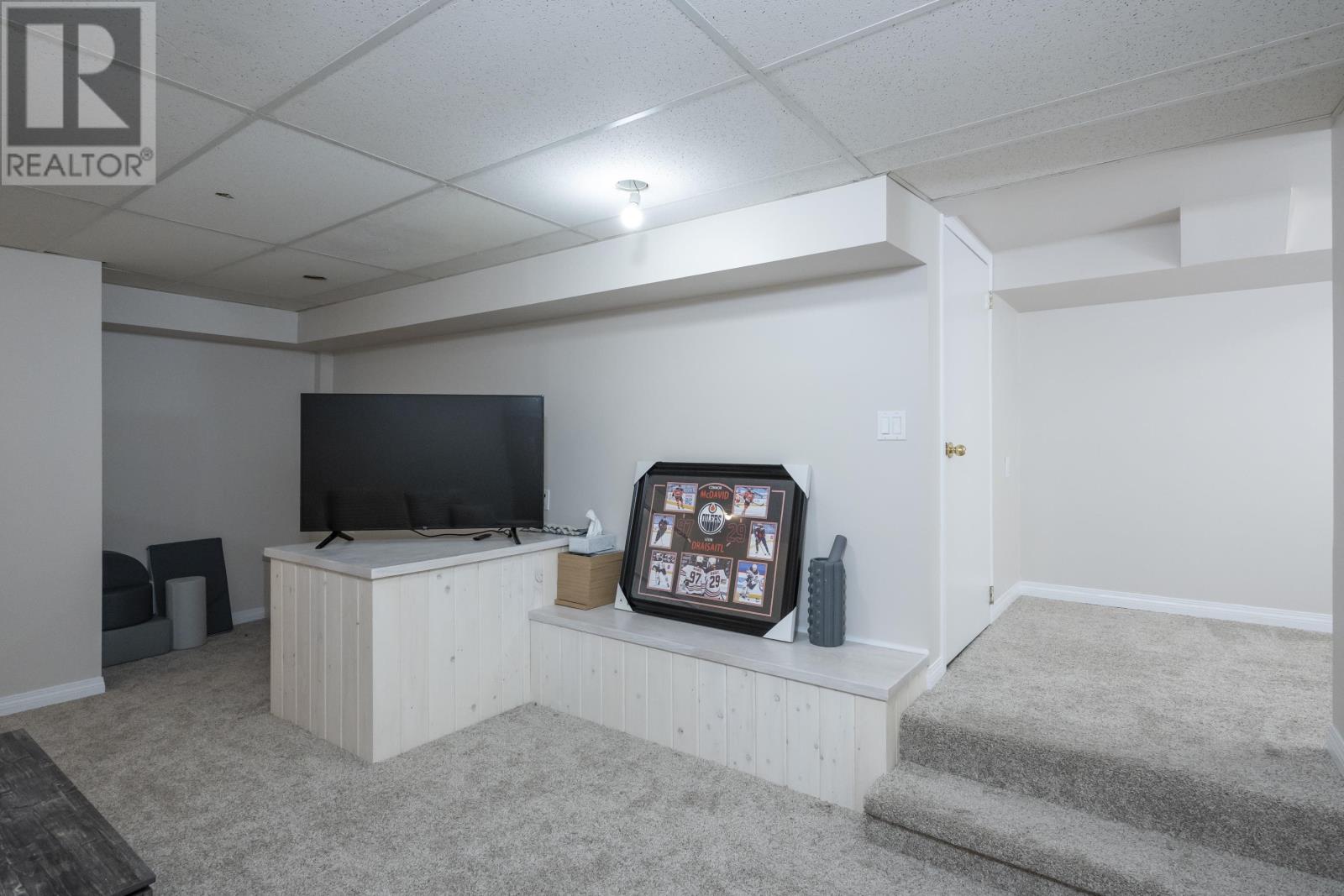 3408 Rosslyn Rd, Rosslyn, Ontario  P7K 0P8 - Photo 30 - TB2601463