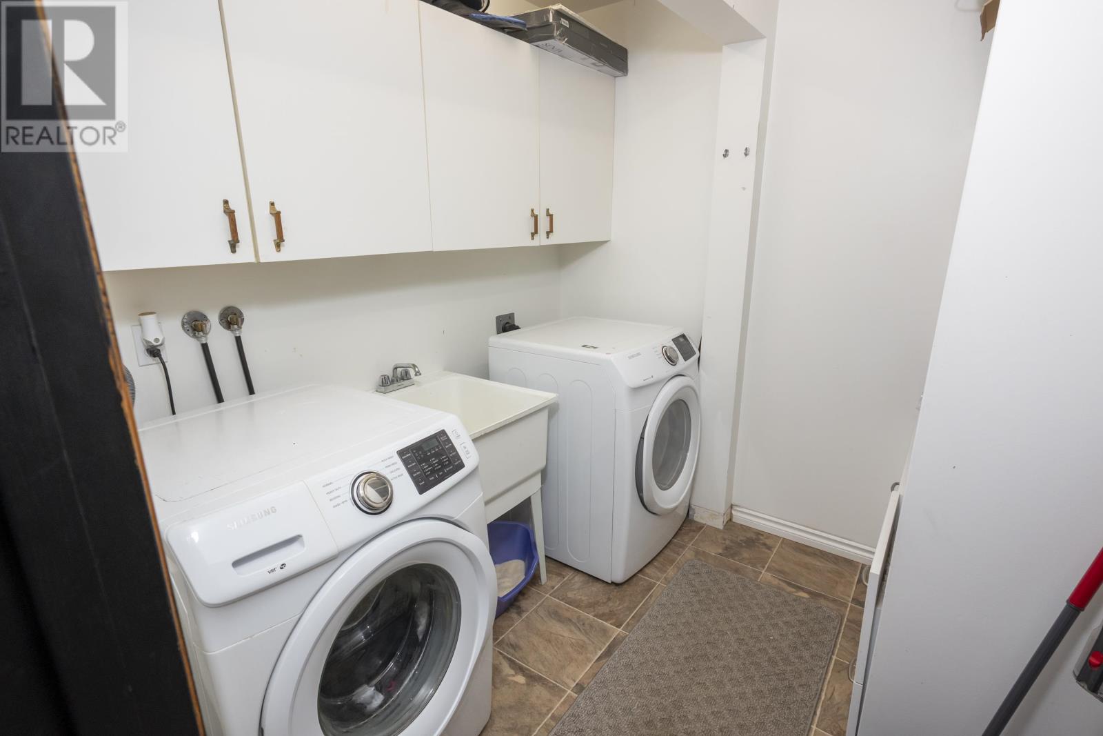 3408 Rosslyn Rd, Rosslyn, Ontario  P7K 0P8 - Photo 32 - TB2601463