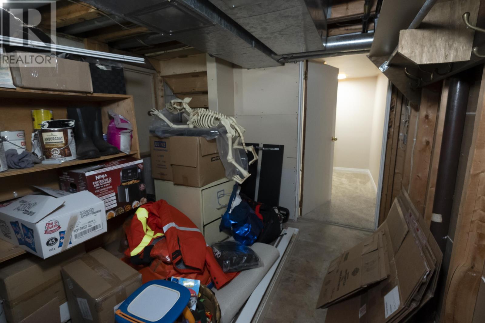 3408 Rosslyn Rd, Rosslyn, Ontario  P7K 0P8 - Photo 34 - TB2601463