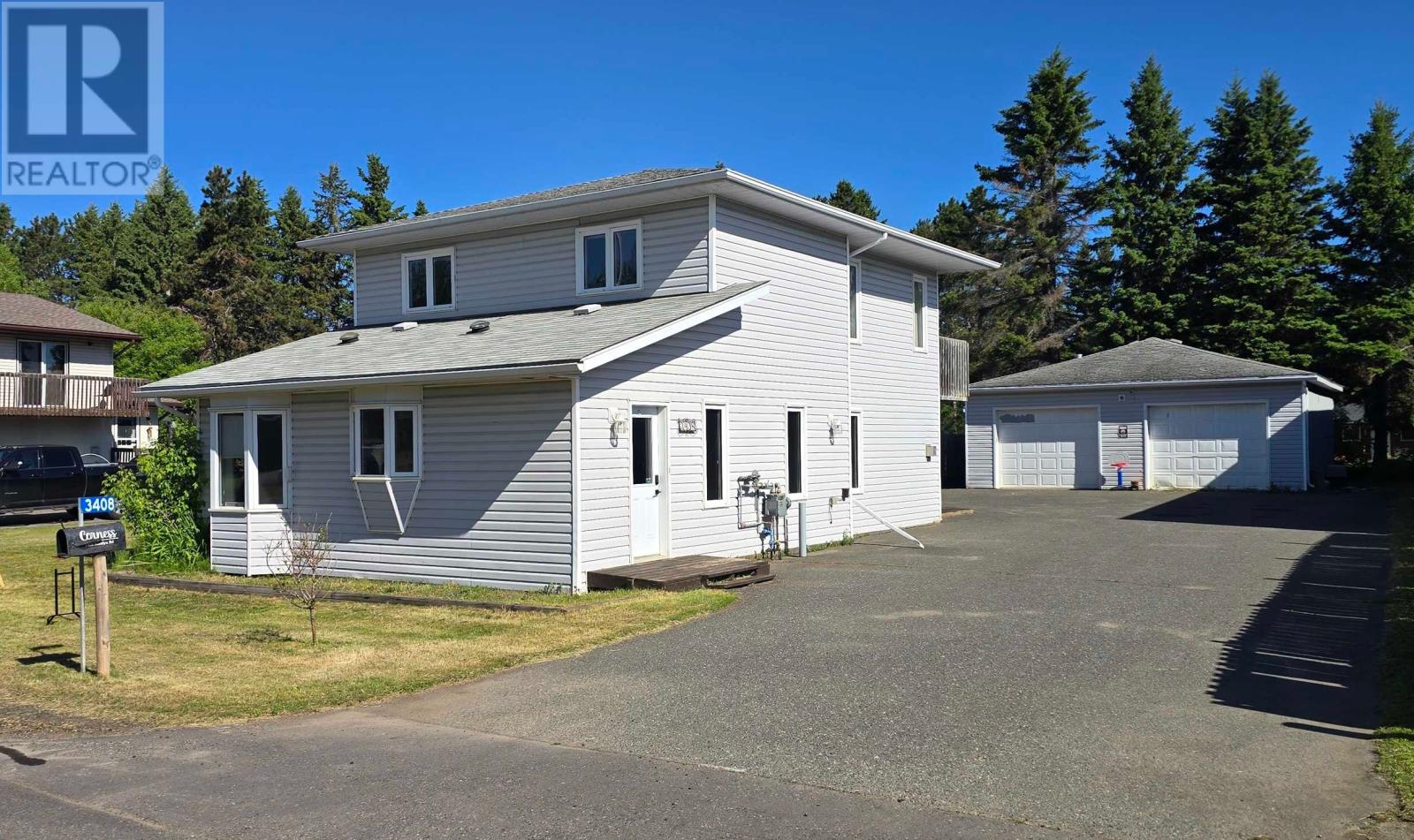 3408 Rosslyn Rd, Rosslyn, Ontario  P7K 0P8 - Photo 42 - TB2601463