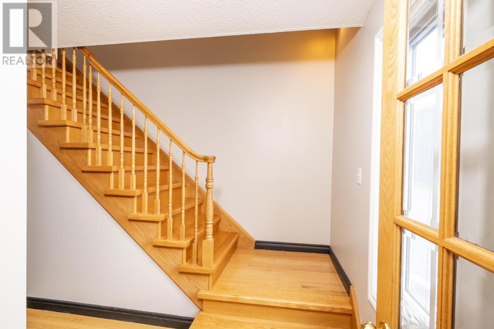 3408 Rosslyn Rd, Rosslyn, Ontario  P7K 0P8 - Photo 28 - TB2601463