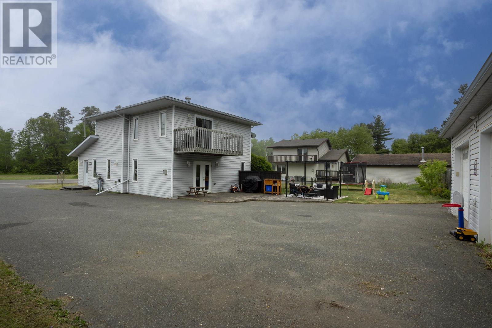 3408 Rosslyn Rd, Rosslyn, Ontario  P7K 0P8 - Photo 40 - TB2601463