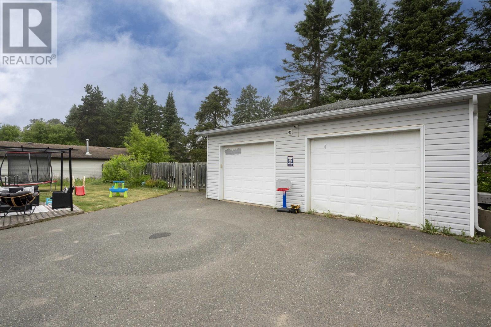 3408 Rosslyn Rd, Rosslyn, Ontario  P7K 0P8 - Photo 35 - TB2601463