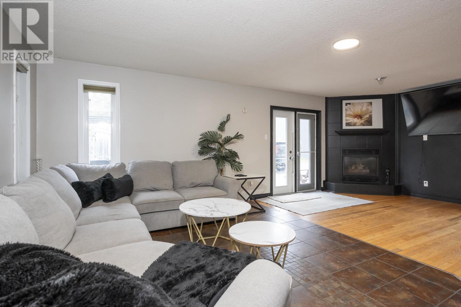 3408 Rosslyn Rd, Rosslyn, Ontario  P7K 0P8 - Photo 4 - TB2601463
