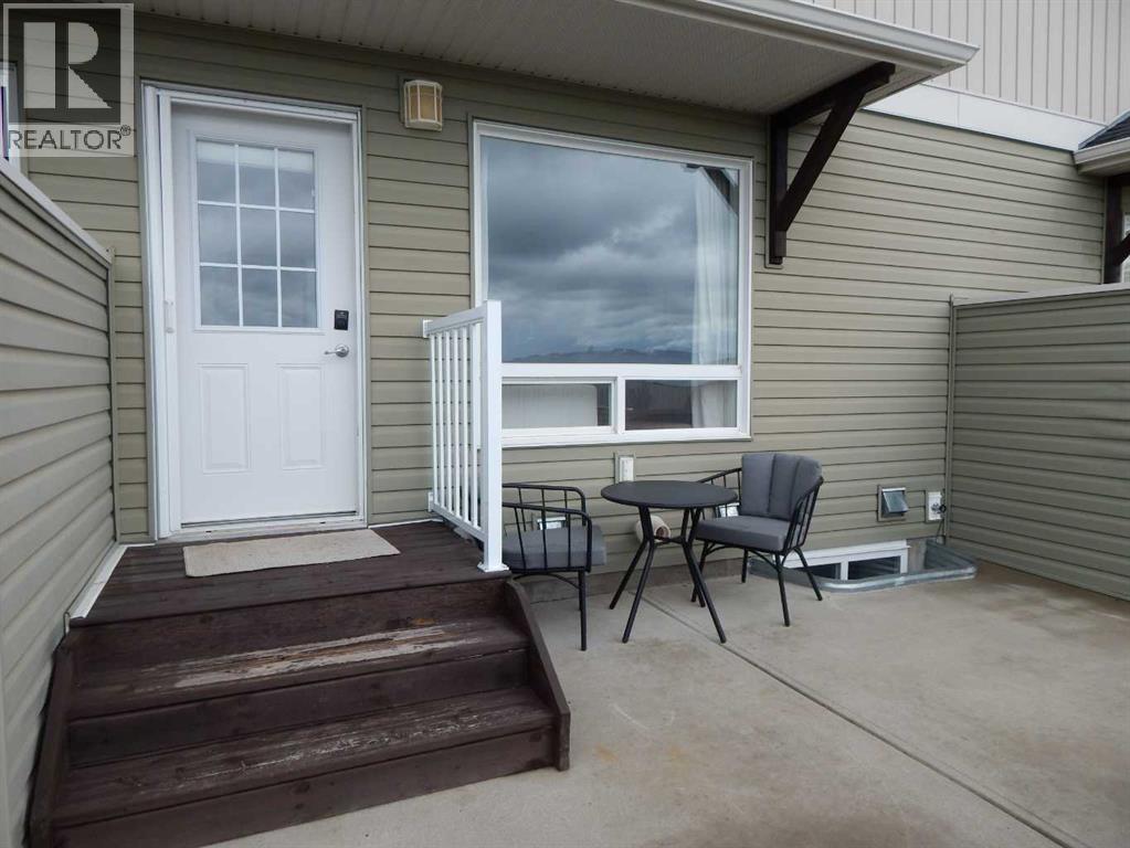 203 Clover Way, Carstairs, Alberta  T0M 0N0 - Photo 26 - A2292899