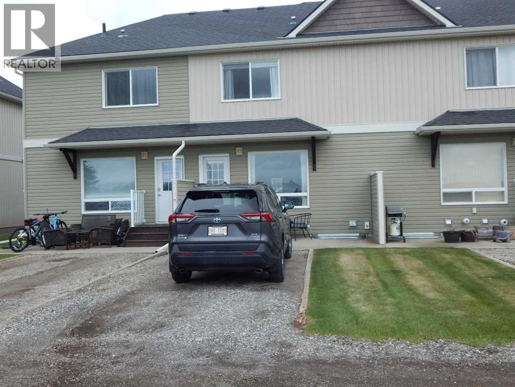 203 Clover Way, Carstairs, Alberta  T0M 0N0 - Photo 28 - A2292899