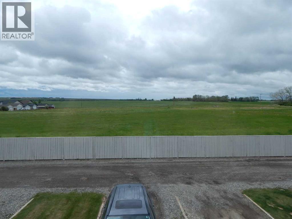 203 Clover Way, Carstairs, Alberta  T0M 0N0 - Photo 30 - A2292899