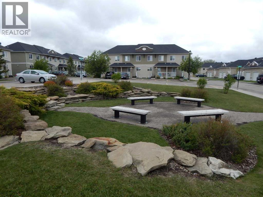 203 Clover Way, Carstairs, Alberta  T0M 0N0 - Photo 33 - A2292899