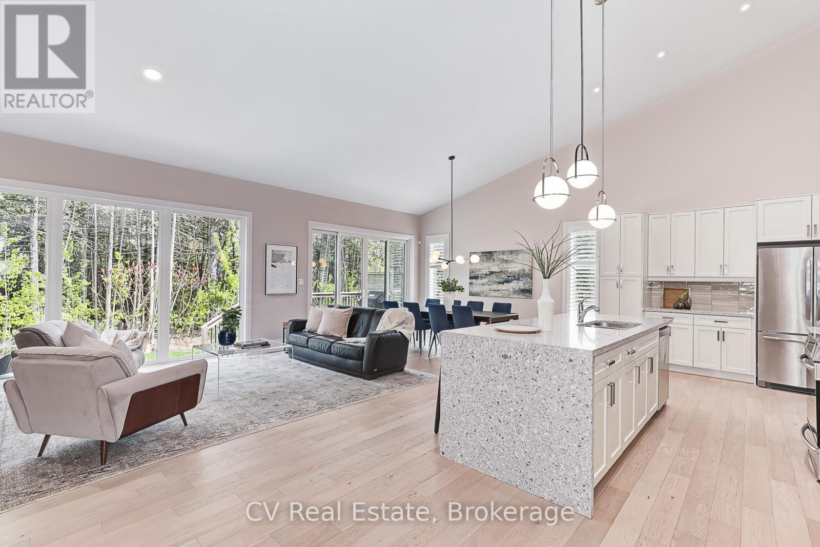 113 Tekiah Road, Blue Mountains, Ontario  N0H 1J0 - Photo 14 - X13155616